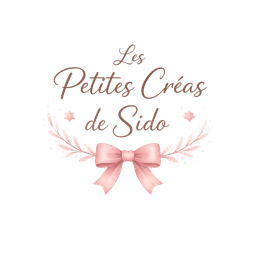 store_logo